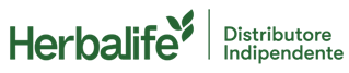 Distributore indipendente Herbalife Alfonso Baiano.  Servizio Registrazione Clienti Previlegiati Herbalife Nutrition